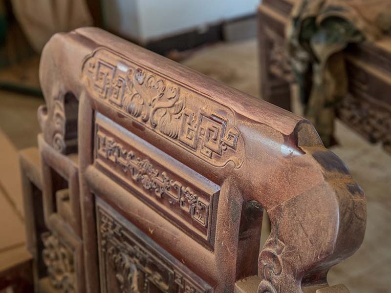 桥西家具油漆修补电话