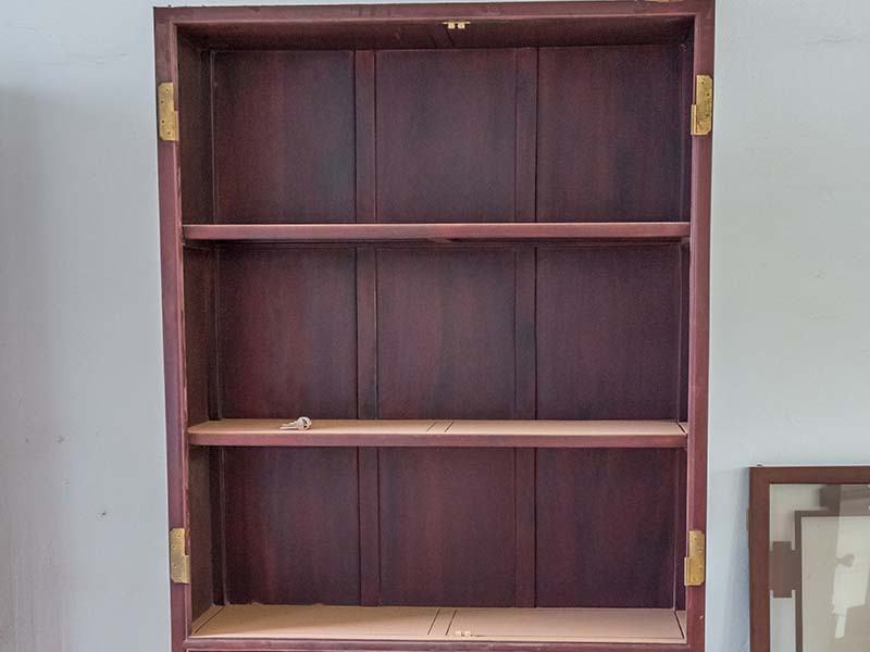 桥西可免费评估价格