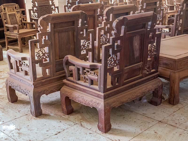 桥西可免费评估价格