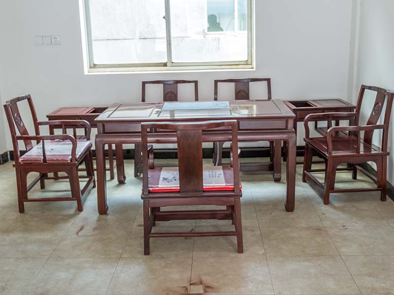 桥西可免费评估价格