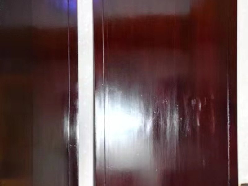 桥西温州修理老家具翻新